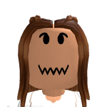 @sxmplyxmxcey