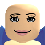 @Danbiin