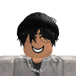 @king_cebe9727