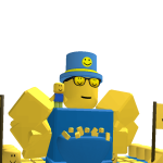 @MASEFACE30001