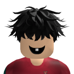 Gianiboi_4
