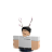 RealWorkcloq