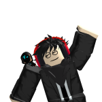 Johnveb3's avatar