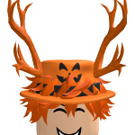 @logancreeper15