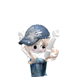 @gkreca