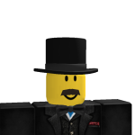 @jellybob90