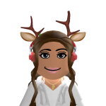 @Skye1021g