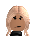 @pepsikittycorn