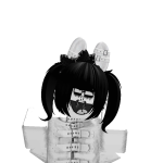 @Takayaao