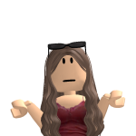 @ImWalkingDisaster
