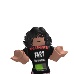 @Itsjasleneplaying