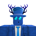 @Ernie_Time