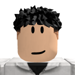 @Electro09G