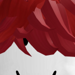 @Hiboux191