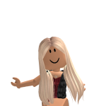@Thegrinchy11