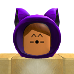 @xxXcRainbowCatzXxx