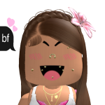 @Uhbabalol