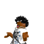 @lilpump20years