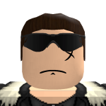 @JacobShamrock