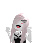 @izzyimmybff