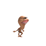 @jake_OMGyt