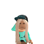 @jb14052