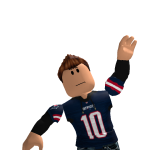 MRJONNY