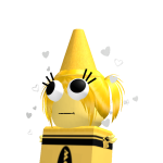 @PinkRobloxer13