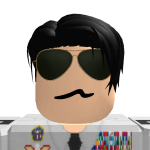 @ACertain_Nobody