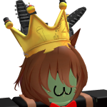 @cakestrz