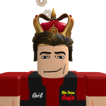@ImJustEvil