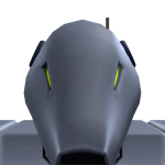 @theMain_clone