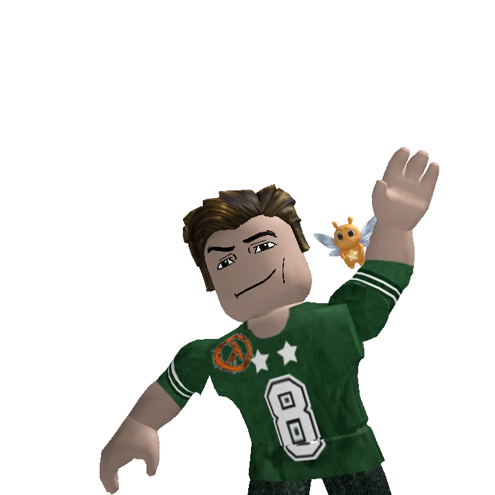 shree_ram707's avatar