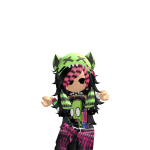 @Alastor_Fandom