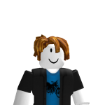 @thegreatestjade7
