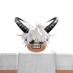 @3322X3322
