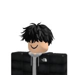 @Londonkaraja909