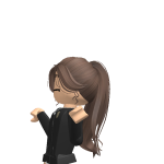 @Lolk7809