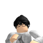 @XxyasogamerxX