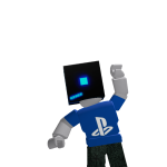 @PlayStations_Games
