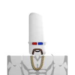 @roblox_user_342404320