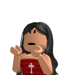 @EmilyGames_21