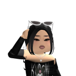 @Mini_lux2228