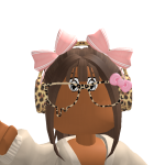 @XXMaddiegirly