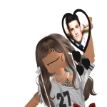 @Abigail_GirlGamer123