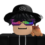 @Fthlh_ThqfZZZ