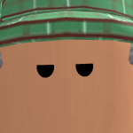 @sugachickenleg