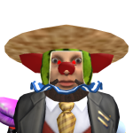 @AdhesiveKILLER_SANS