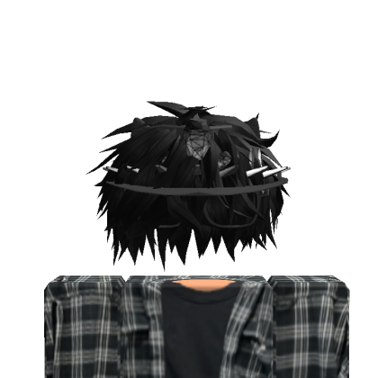 cesarmasrerpro1