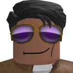 Mrcool4tv
